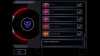 System Shock 2: 25th Anniversary Remaster Юбилейное Издание (Anniversary Edition) (PS5)