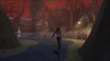 Игра Bloodrayne 2: Revamped (Limited Run #433)(PS4) Playstation 4