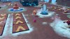 Игра Tin & Kuna Русская Версия (PS4) Playstation 4