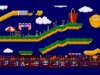 Lemmings 2 The Tribes (16 bit) 