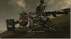 Armored Core: Verdict Day (Xbox 360)