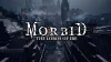 Morbid: The Lords of Ire Русская Версия (PS5) USED Б/У