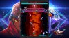 игра Sophstar (Switch) для Nintendo Switch