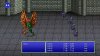 игра Final Fantasy I-VI (1-6) Pixel Remaster Русская Версия (Switch) для Nintendo Switch