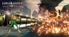 игра Power Rangers: Battle for the Grid Коллекционное издание (Collector’s Edition) (Switch) для Nintendo Switch
