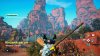 Biomutant Русская Версия (Xbox One/Series X) 