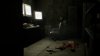 EVERDARK: Undead Apocalypse (PS5)