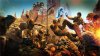Bulletstorm Русская Версия Jewel (PC) 
