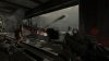 F.E.A.R. 3 (F.3.A.R.) Русская Версия (Xbox 360/Xbox One) USED Б/У