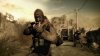 Купить игру Medal of Honor Русская Версия (PS3) USED Б/У для Sony Playstation 3