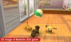 Купить игру Nintendogs + Cats: Голден-ретривер и новые друзья. Русская Версия (Nintendo 3DS) на 3DS