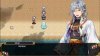 Игра Asdivine Kamura (Limited Run)(PS4) Playstation 4