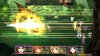 Asdivine Saga (Limited Run #044) (PS5)