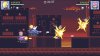 игра Infinite: Beyond the Mind Olga Edition (Strictly Limited Games) Русская Версия (Switch) для Nintendo Switch
