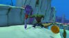 SpongeBob: Heropants (Xbox 360)