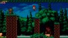 игра Reknum Origins Collection Ограниченное издание (Limited Edition) (Switch) для Nintendo Switch