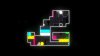 игра Mr. Run and Jump + Kombinera Adrenaline Pack (Switch) для Nintendo Switch