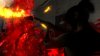 Игра Outbreak Collection (Limited Run #413)(PS4) Playstation 4