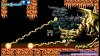 игра Blaster Master Zero 2 (Limited Run #074) (Switch) для Nintendo Switch