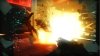 Купить игру Bodycount (PS3) для Sony Playstation 3