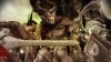 Купить игру Dragon Age: Origins (Начало) Русская Версия (PS3) USED Б/У для Sony Playstation 3