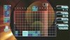  Lumines 2 (II) (PSP) 