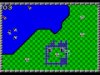 Rampart (16 bit) 