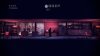 Игра Deadlight: Director's Cut (PS4) Playstation 4
