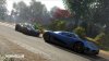 Игра DriveClub Русская Версия (PS4) USED Б/У Playstation 4