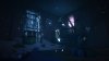 игра Among the Sleep: Enhanced Edition Русская Версия (Switch) для Nintendo Switch