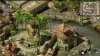игра Commandos 2 HD Remaster Русская Версия (Switch) для Nintendo Switch