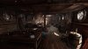 Amerzone The Explorer's Legacy Русская Версия (PS5)