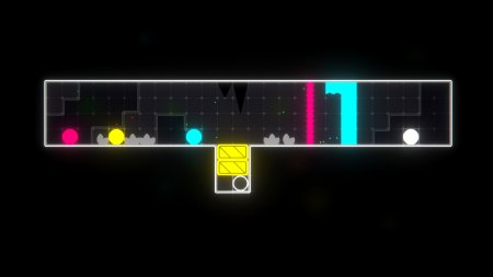 Mr. Run and Jump + Kombinera Adrenaline Pack (PS5)