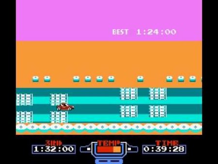 Сборник игр 4 в 1 YH 8021 ADVENTURE`ISLANG2/SNOW BROS/DANGEROUS DRIVING/ADVENTURE`ISLANG3 (8 bit) для Денди 
