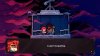 игра Celeste Русская Версия (Switch) для Nintendo Switch