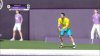 Купить игру Grand Slam Tennis 2 с поддержкой PlayStation Move (PS3) для Sony Playstation 3
