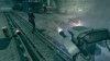 Купить игру Mindjack (PS3) USED Б/У для Sony Playstation 3