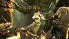 Resident Evil 5 (Xbox 360)