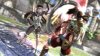 Купить игру SoulCalibur 4 (IV) (Greatest Hits, Platinum) (PS3) для Sony Playstation 3
