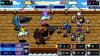 игра Kemco RPG Selection vol. 2 (Switch) для Nintendo Switch