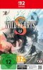 Wild Hearts S (Switch 2)