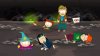 South Park: Палка Истины (The Stick of Truth) Русская Версия (Xbox 360/Xbox One) USED Б/У