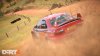 Игра DiRT 4 (PS4) USED Б/У Playstation 4