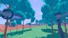 Игра Winds and Leaves (Limited Run)(Только для PS VR) Русская Версия (PS4) Playstation 4