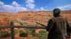 игра Hunting Simulator 2 Русская Версия (Switch) для Nintendo Switch