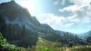 Игра Ведьмак 3: Дикая Охота (The Witcher 3: Wild Hunt) Издание Игра Года (Game of the Year Edition) Русская Версия (PS4/PS5) USED Б/У Playstation 4