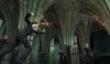 Купить игру Гарри Поттер и Орден Феникса (Harry Potter and the Order of the Phoenix) (PS3) USED Б/У для Sony Playstation 3