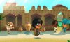 Купить игру Miitopia (Nintendo 3DS) USED Б/У на 3DS