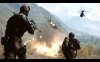 Battlefield 4 Русская Версия (Xbox One) USED Б/У 