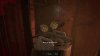 Resident Evil 7 Biohazard Gold Edition (Game-Key Card) Русская Версия (Switch 2)